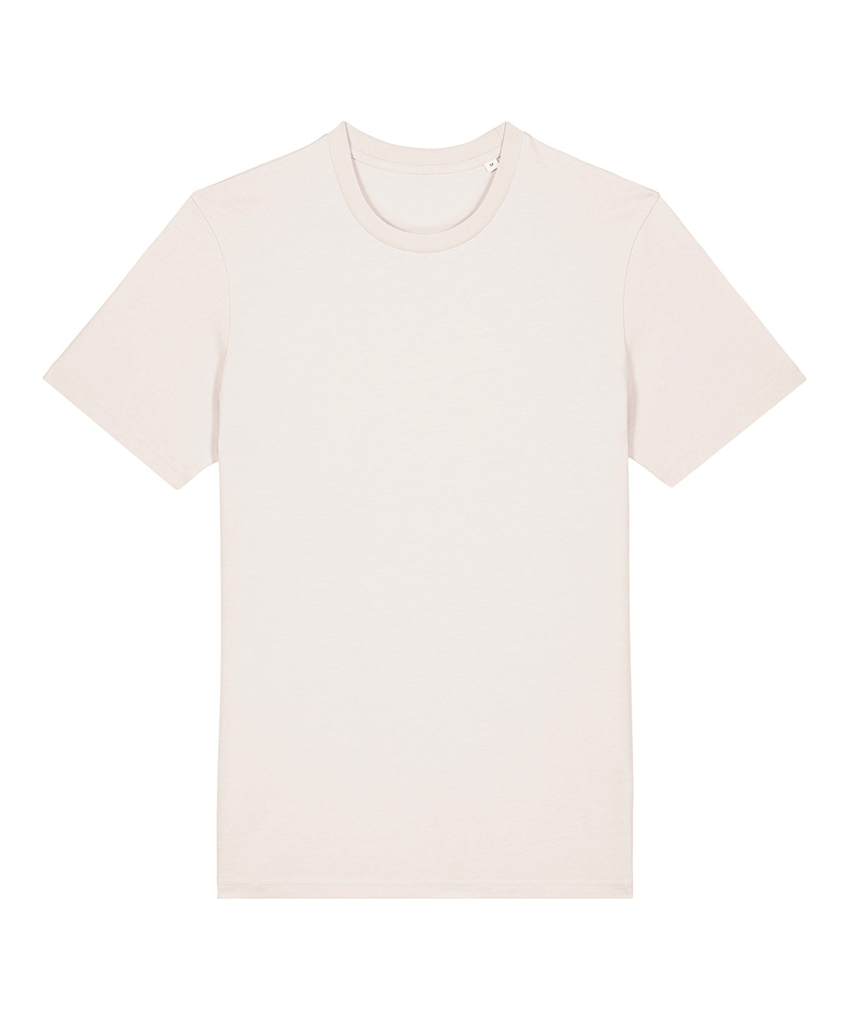 Stanley/Stella Unisex Crafter iconic mid-light t-shirt SX236