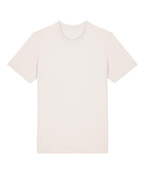Stanley/Stella Unisex Crafter iconic mid-light t-shirt SX236