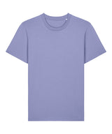 Stanley/Stella Unisex Crafter iconic mid-light t-shirt SX236