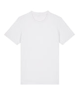 Unisex Crafter iconic mid-light t-shirt (SX236)