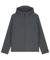Stanley Discoverer hooded softshell (STJM158)