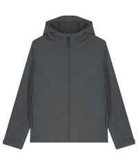 Anthracite