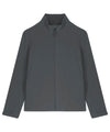 Stanley Navigator softshell (STJM167)