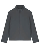 Stanley Navigator softshell (STJM167)