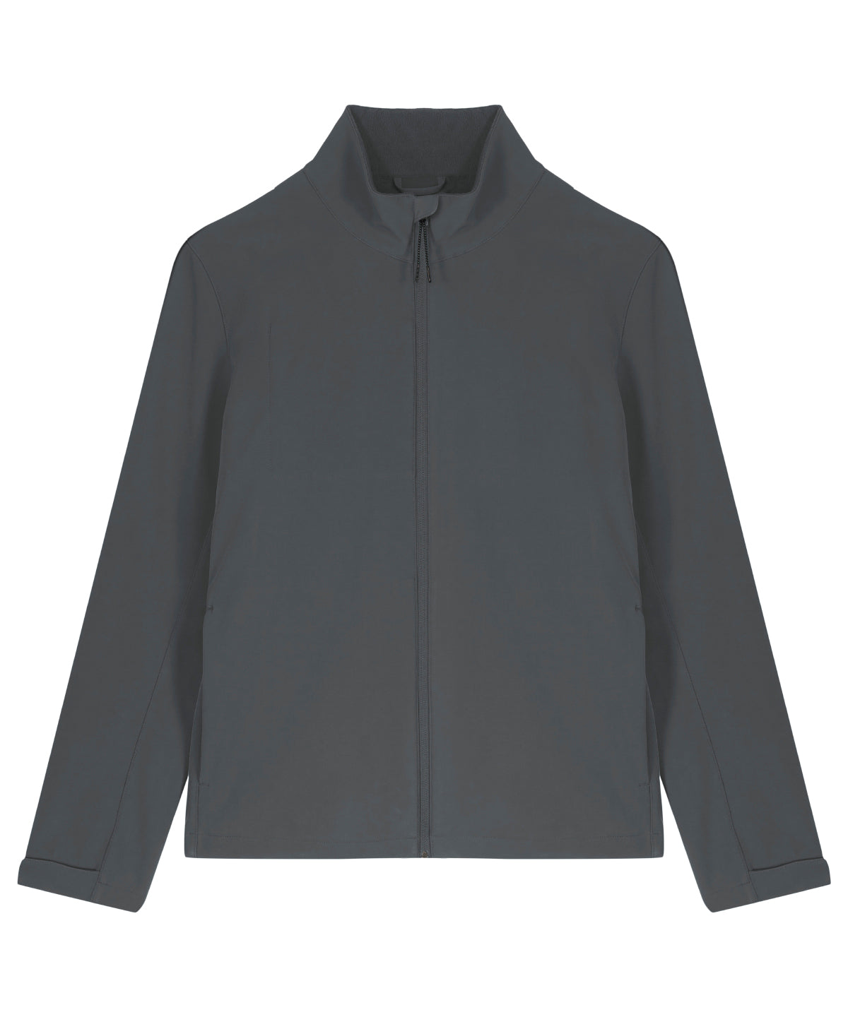Stanley/Stella Stanley Navigator softshell SX240