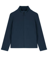 Stanley Navigator softshell (STJM167)