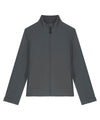 Women’s Stella Navigator softshell (STJW166)