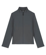 Women’s Stella Navigator softshell (STJW166)