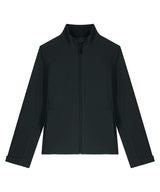 Women’s Stella Navigator softshell (STJW166)