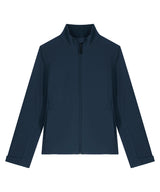 Women’s Stella Navigator softshell (STJW166)
