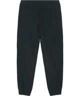 Unisex Jammer dry sweatpants (STBU157)