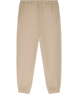 Unisex Jammer dry sweatpants (STBU157)
