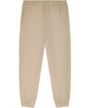 Stanley/Stella Unisex Jammer dry sweatpants SX242