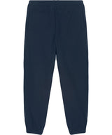 Unisex Jammer dry sweatpants (STBU157)