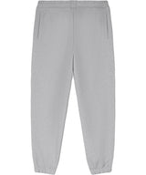 Unisex Jammer dry sweatpants (STBU157)