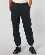 Stanley/Stella Unisex Jammer dry sweatpants SX242