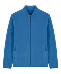 Mindful Blue