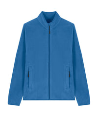 Mindful Blue