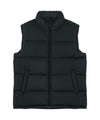 Stanley/Stella Padded puffer gilet SX248