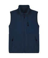 Stanley/Stella Liner SX250