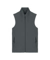 Stanley Trail blazer (STJM235)