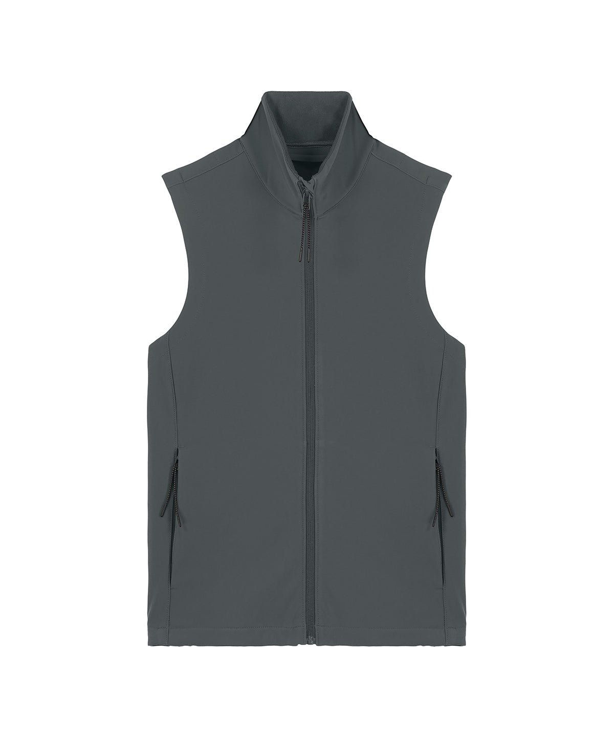 Stanley/Stella Stanley Trail blazer SX251