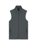 Stanley/Stella Stanley Trail blazer SX251