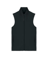 Stanley/Stella Stanley Trail blazer SX251