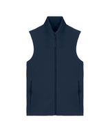 Stanley Trail blazer (STJM235)