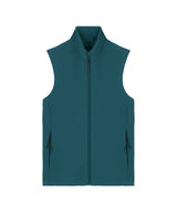 Stanley Trail blazer (STJM235)