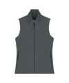 Stanley/Stella Stella Trail blazer SX252