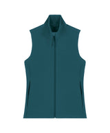 Stanley/Stella Stella Trail blazer SX252