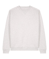 Cool Heather Grey