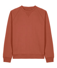 Heritage Brown