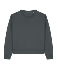 Anthracite