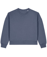 Blue Grey