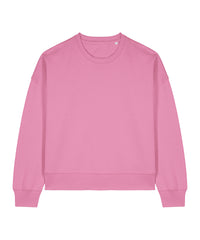 Bubble Pink
