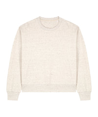 Eco Heather