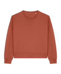 Heritage Brown