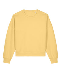 Viva Yellow