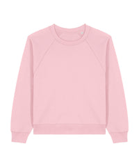 Cotton Pink