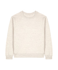 Eco Heather