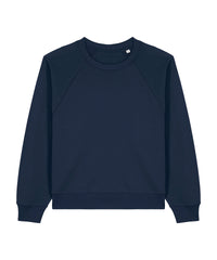 French Navy