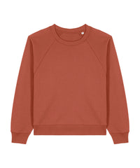 Heritage Brown