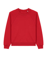 Stella Clara (STSW217)