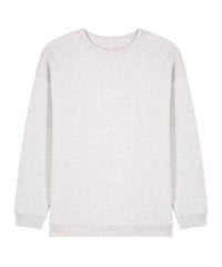 Cool Heather Grey