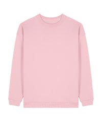 Cotton Pink