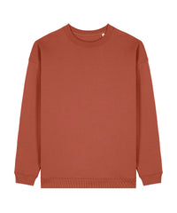 Heritage Brown