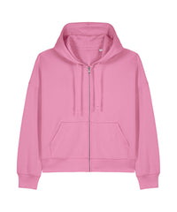 Bubble Pink
