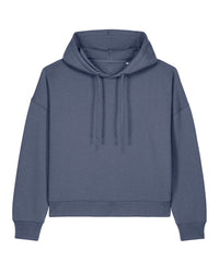 Blue Grey